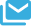 Mail Icon
