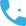 Phone Icon