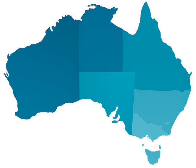 Services Area